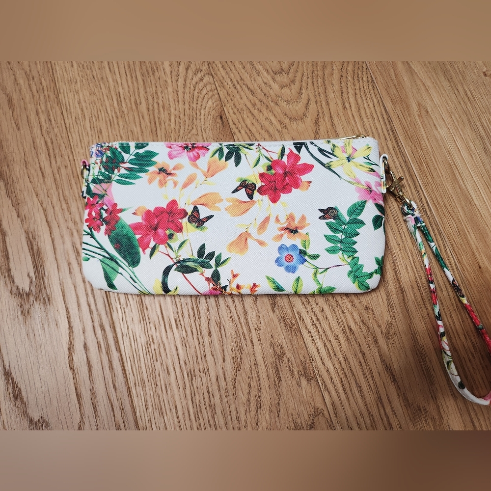Safe Keeper wallet - Picture 4 of 16